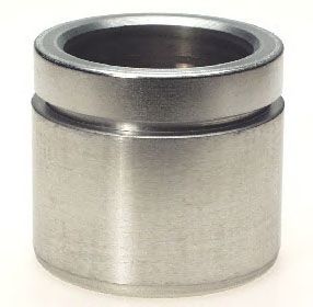 BUDWEG CALIPER 235457 -  Поршень, корпус скобы тормоза